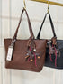 Premium Quality Women Tote Bags